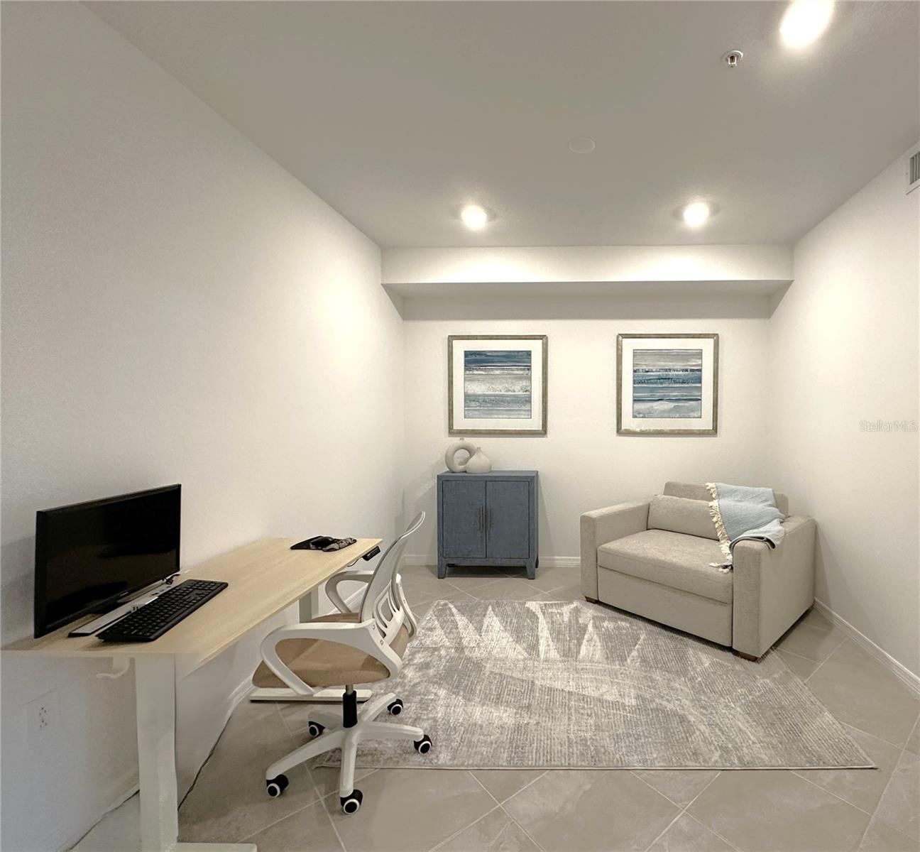 HERITAGE LANDING GOLF & COUNTRY CLUB - Residential Lease