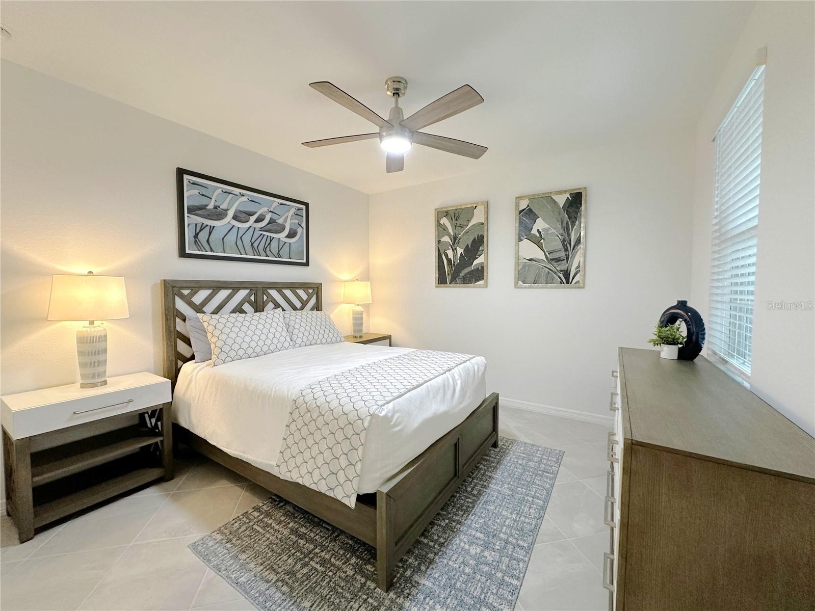 HERITAGE LANDING GOLF & COUNTRY CLUB - Residential Lease