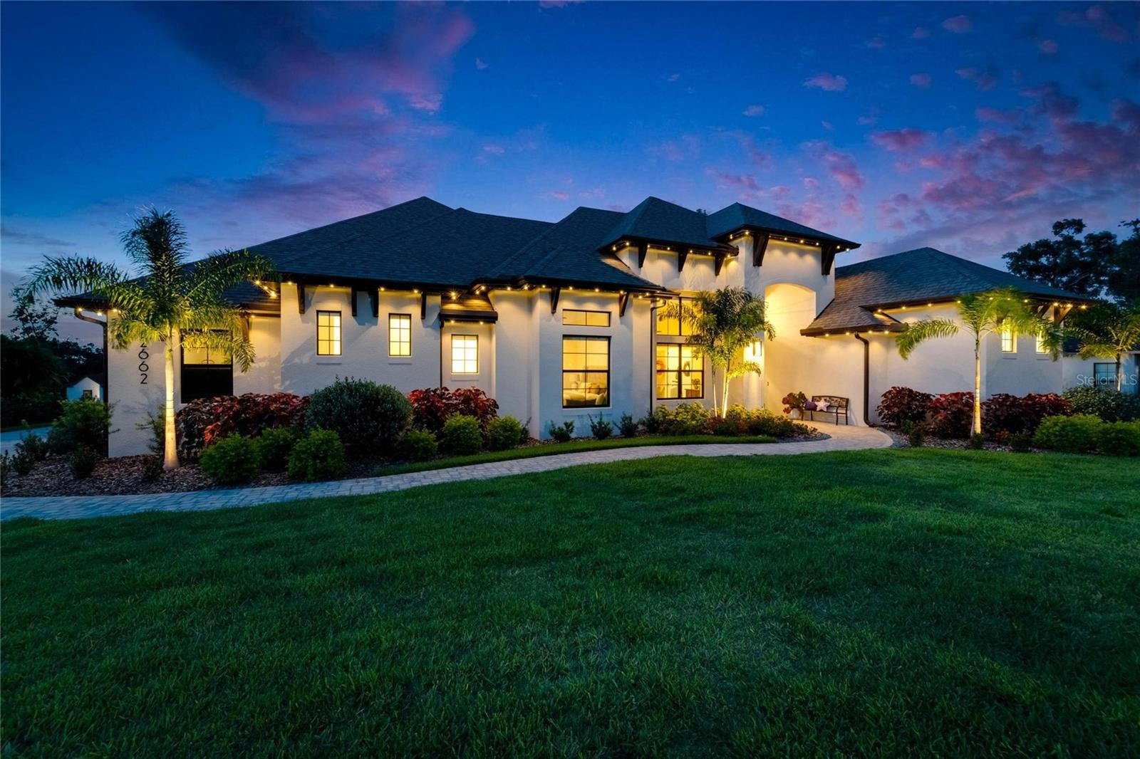 2662 DELPHI HILLS COURT