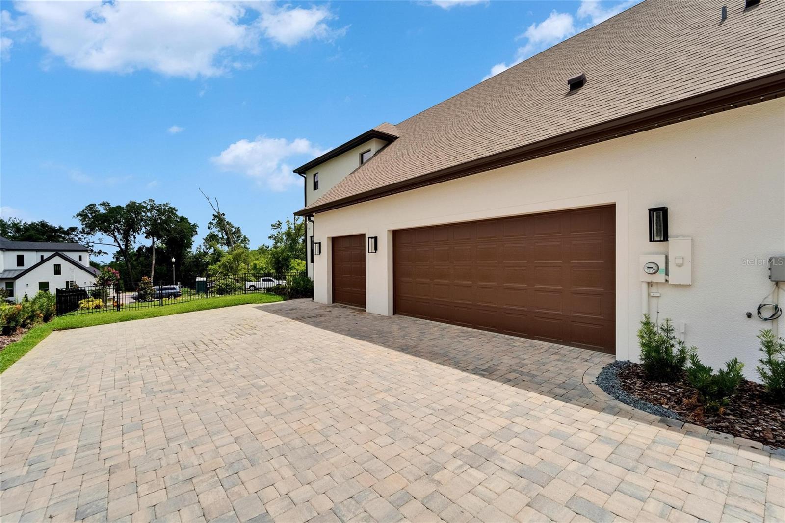2662 DELPHI HILLS COURT