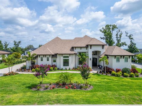 2662 DELPHI HILLS COURT LAKELAND FL 33812
