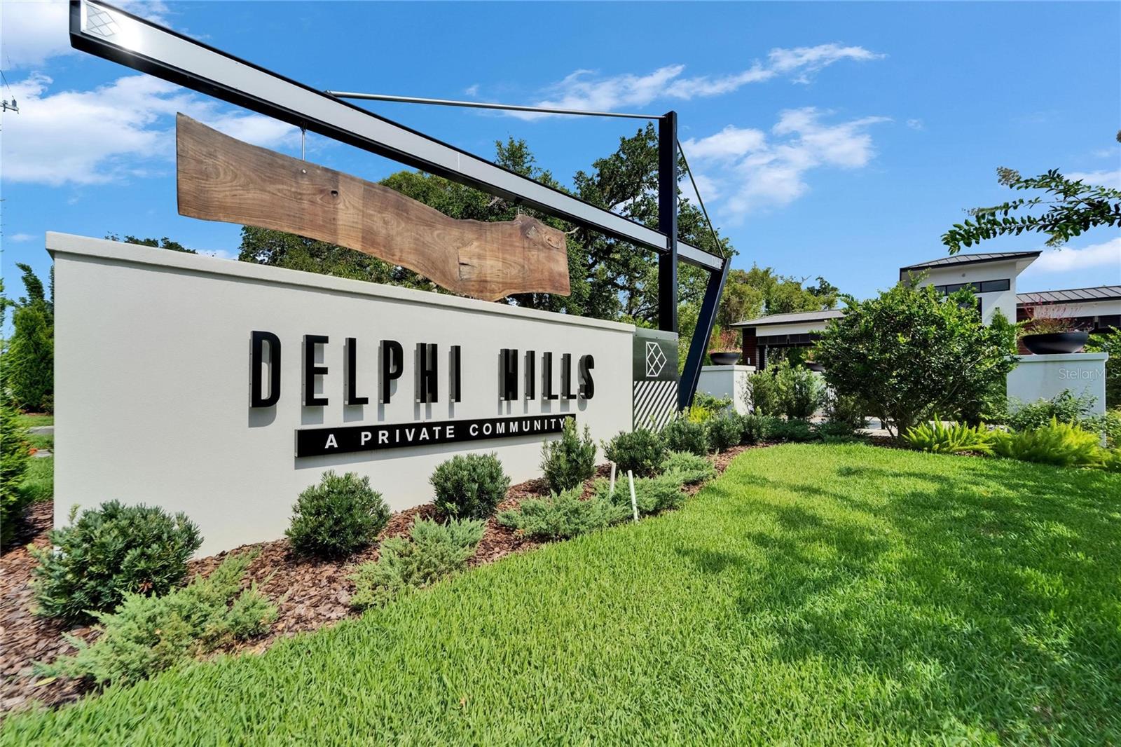 2662 DELPHI HILLS COURT