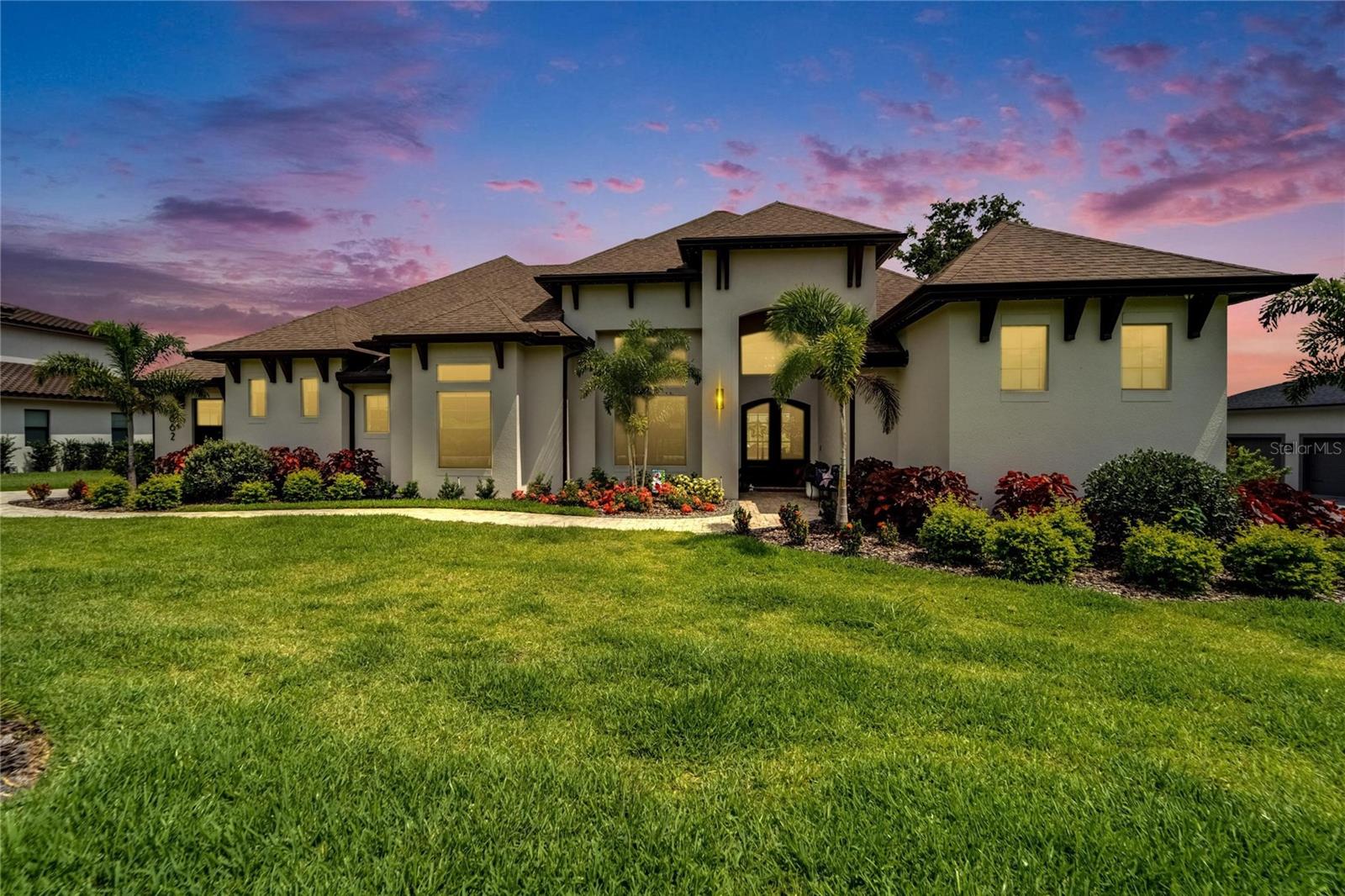 2662 DELPHI HILLS COURT