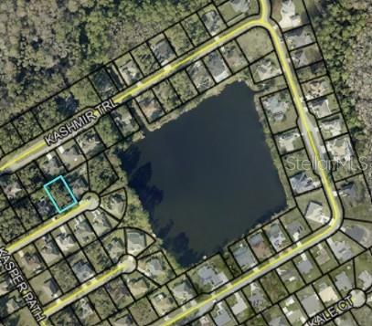 Photo of 7 Kashgar Court, Palm Coast, FL 32164 (MLS # TB8556488)