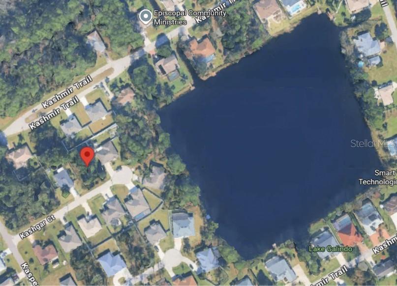 Photo of 7 Kashgar Court, Palm Coast, FL 32164 (MLS # TB8556488)