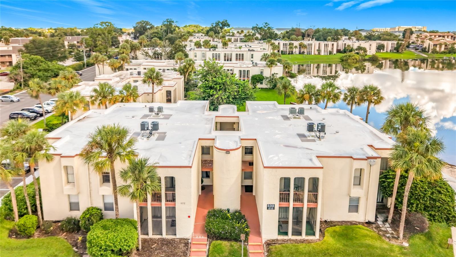 532 ORANGE DRIVE 22