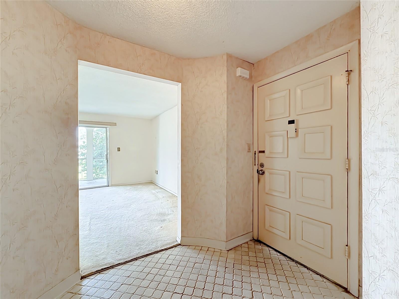 532 ORANGE DRIVE 22