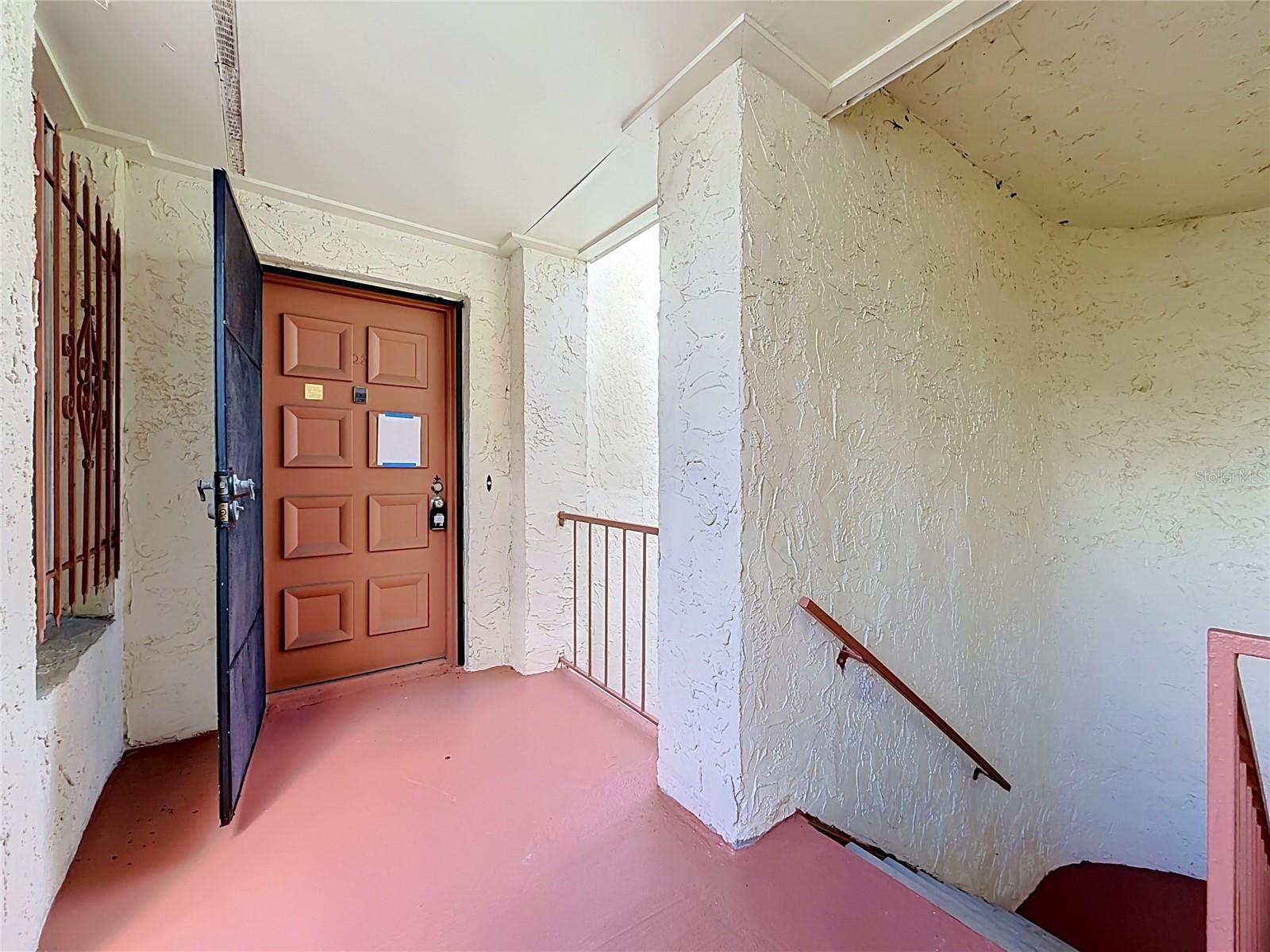 532 ORANGE DRIVE 22