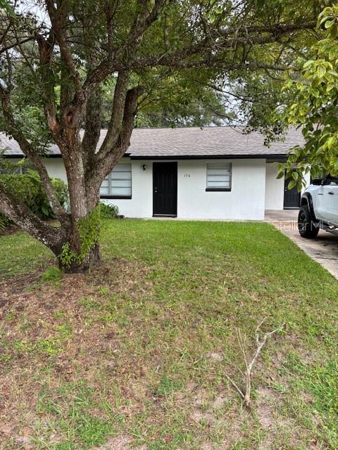 134 E KICKLIGHTER ROAD