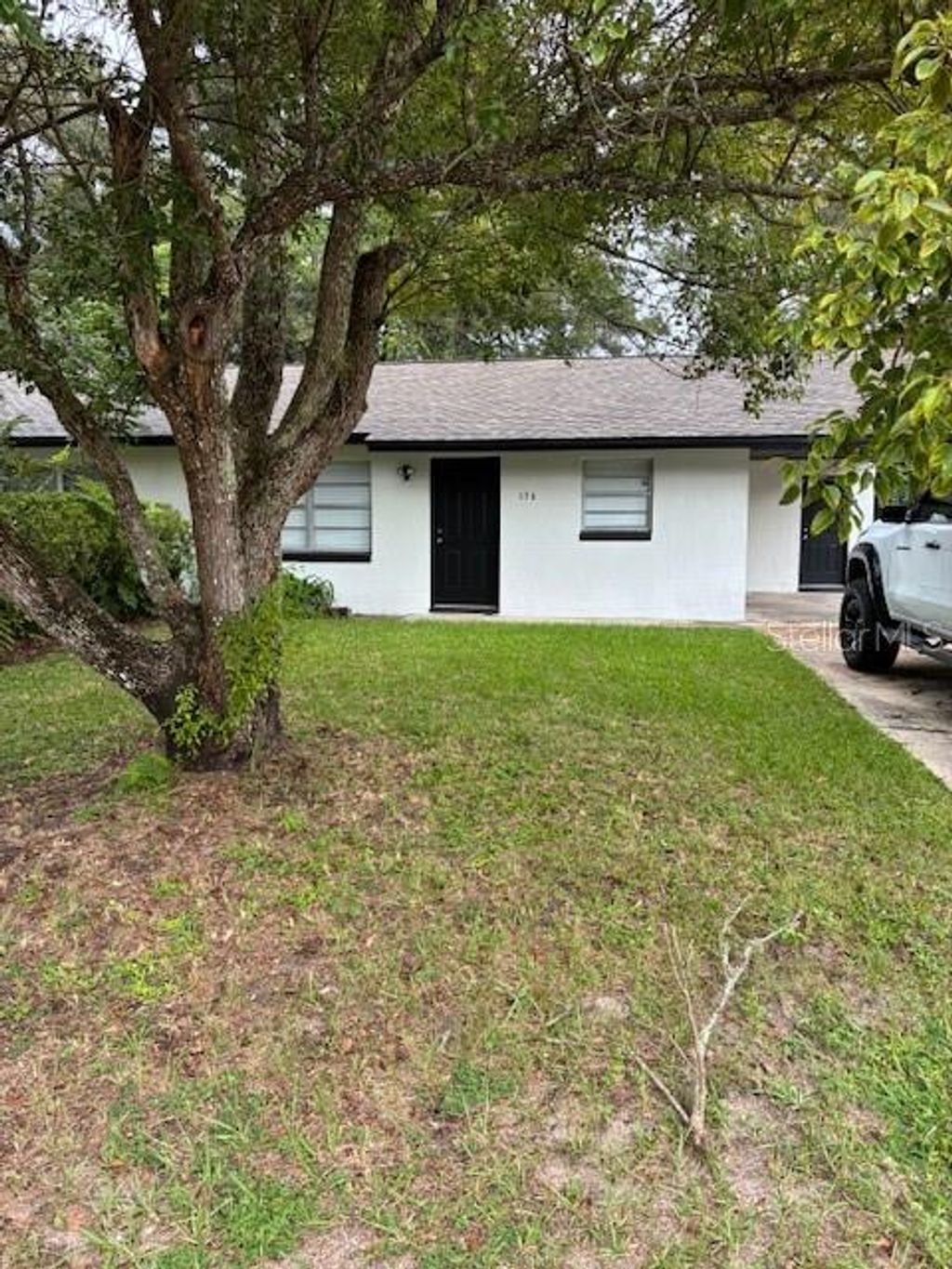 Photo of 134 E Kicklighter Road, Lake Helen, FL 32744 (MLS # V4945254)