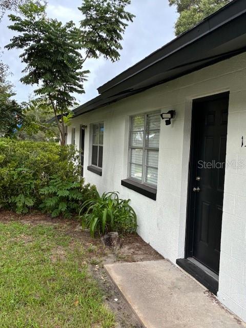 134 E KICKLIGHTER ROAD