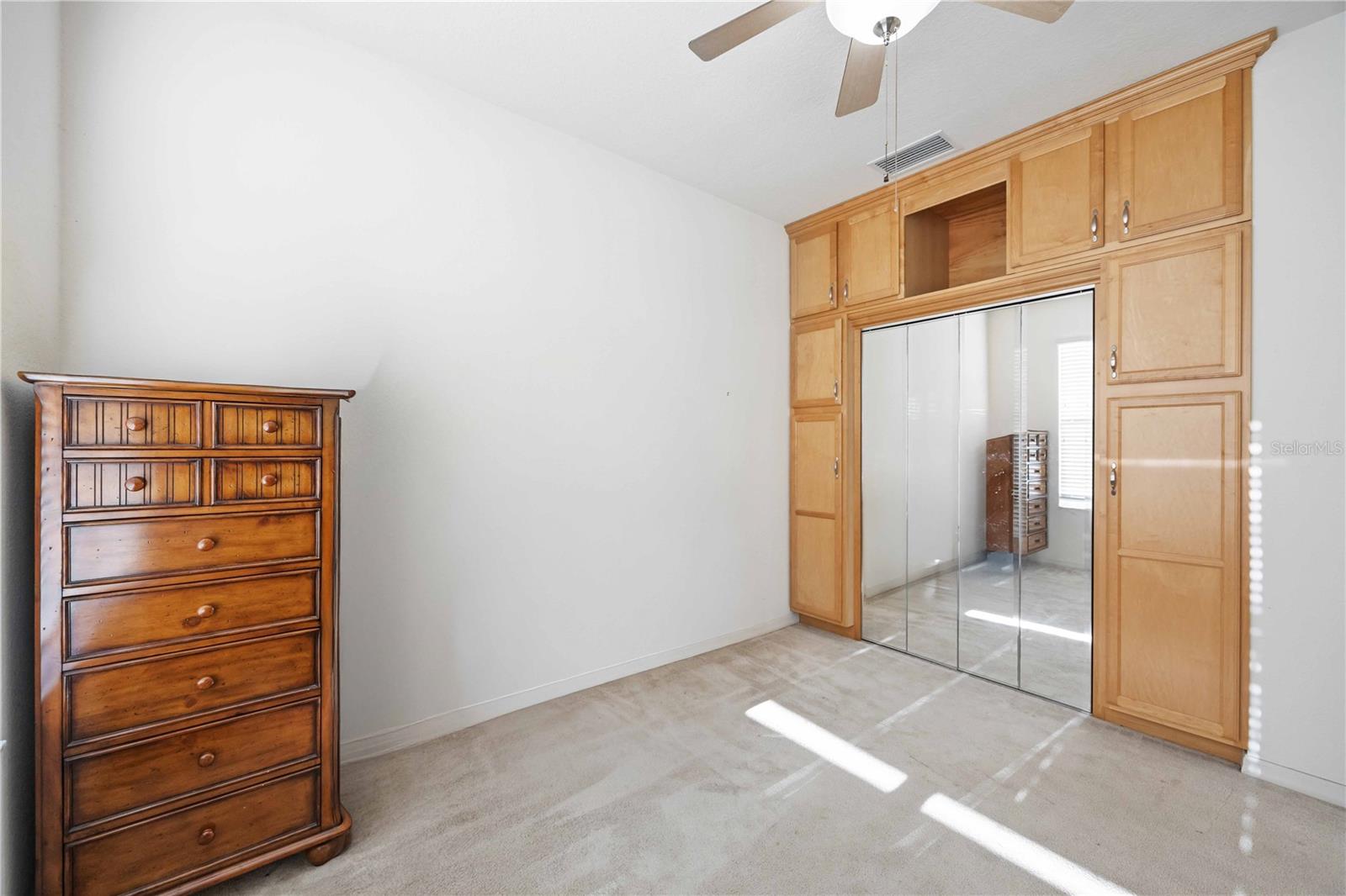 CASCADES AT SARASOTA PH IIIA - Residential