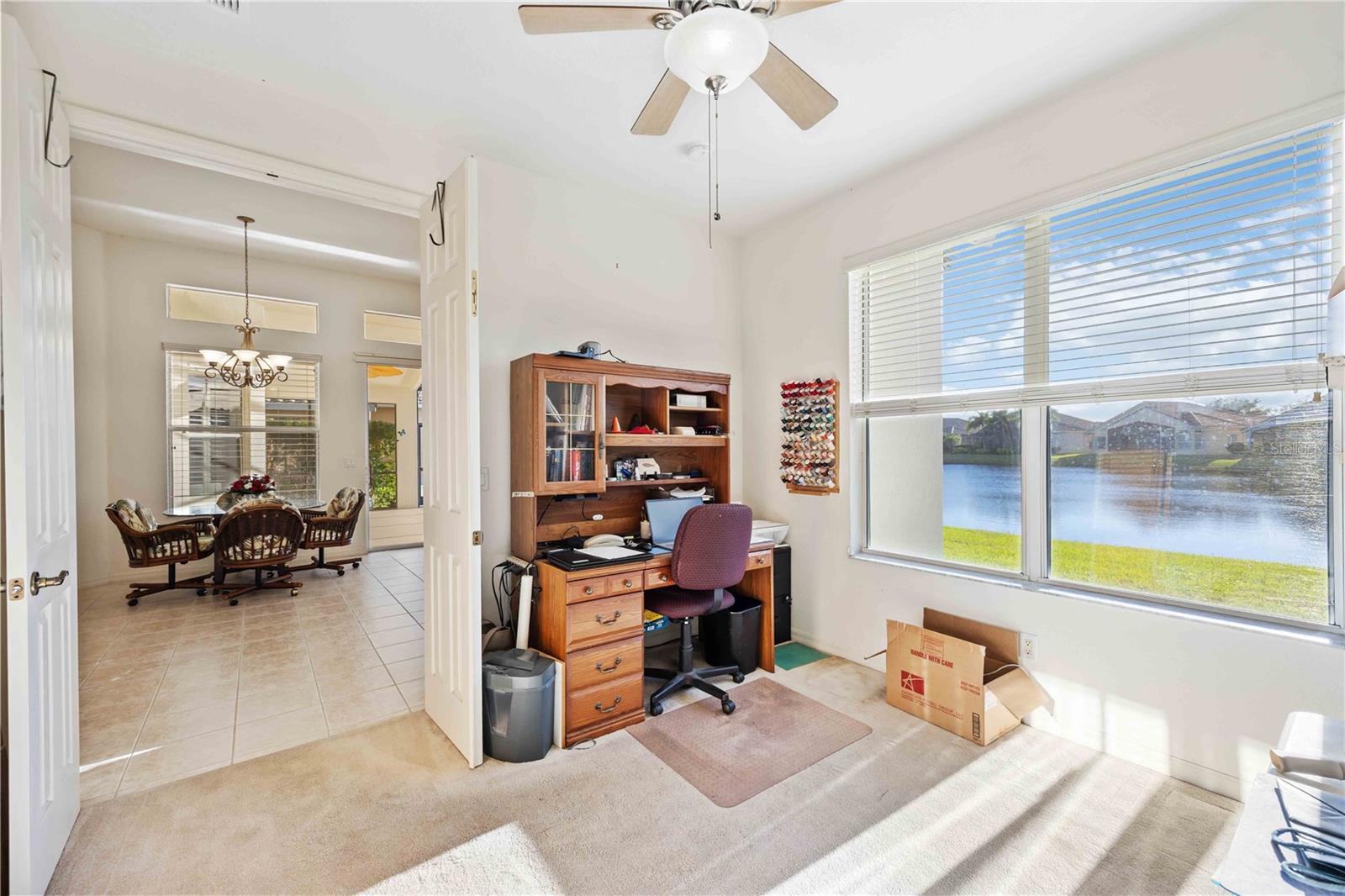 CASCADES AT SARASOTA PH IIIA - Residential