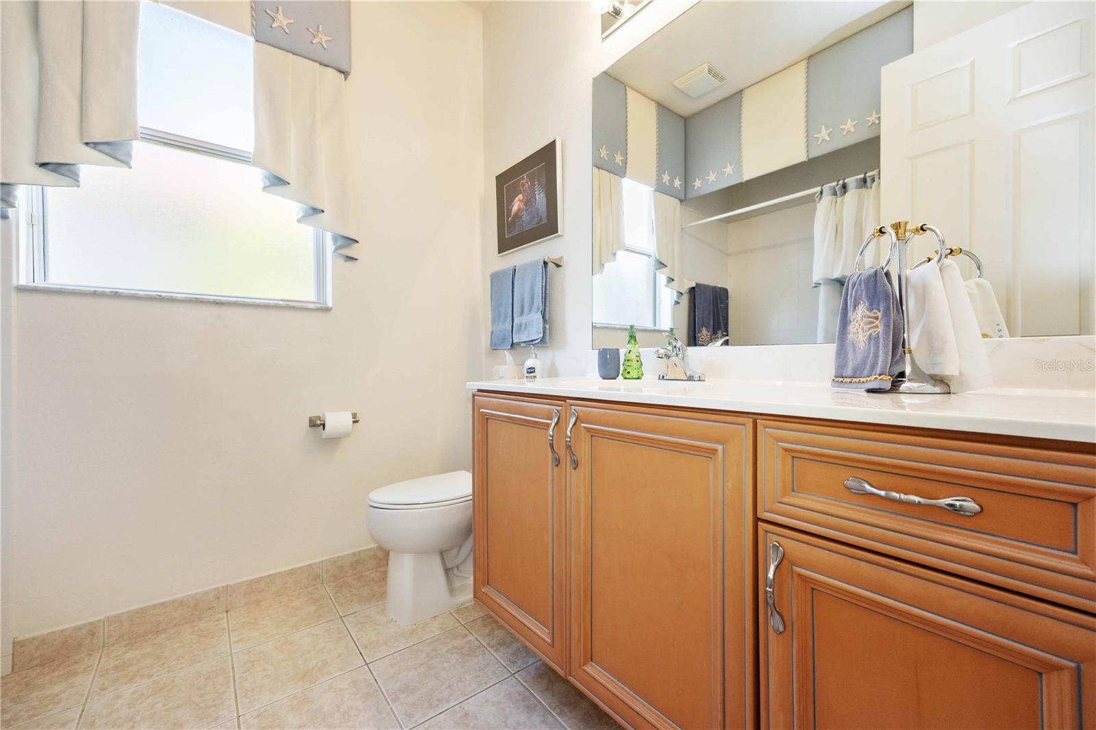 CASCADES AT SARASOTA PH IIIA - Residential