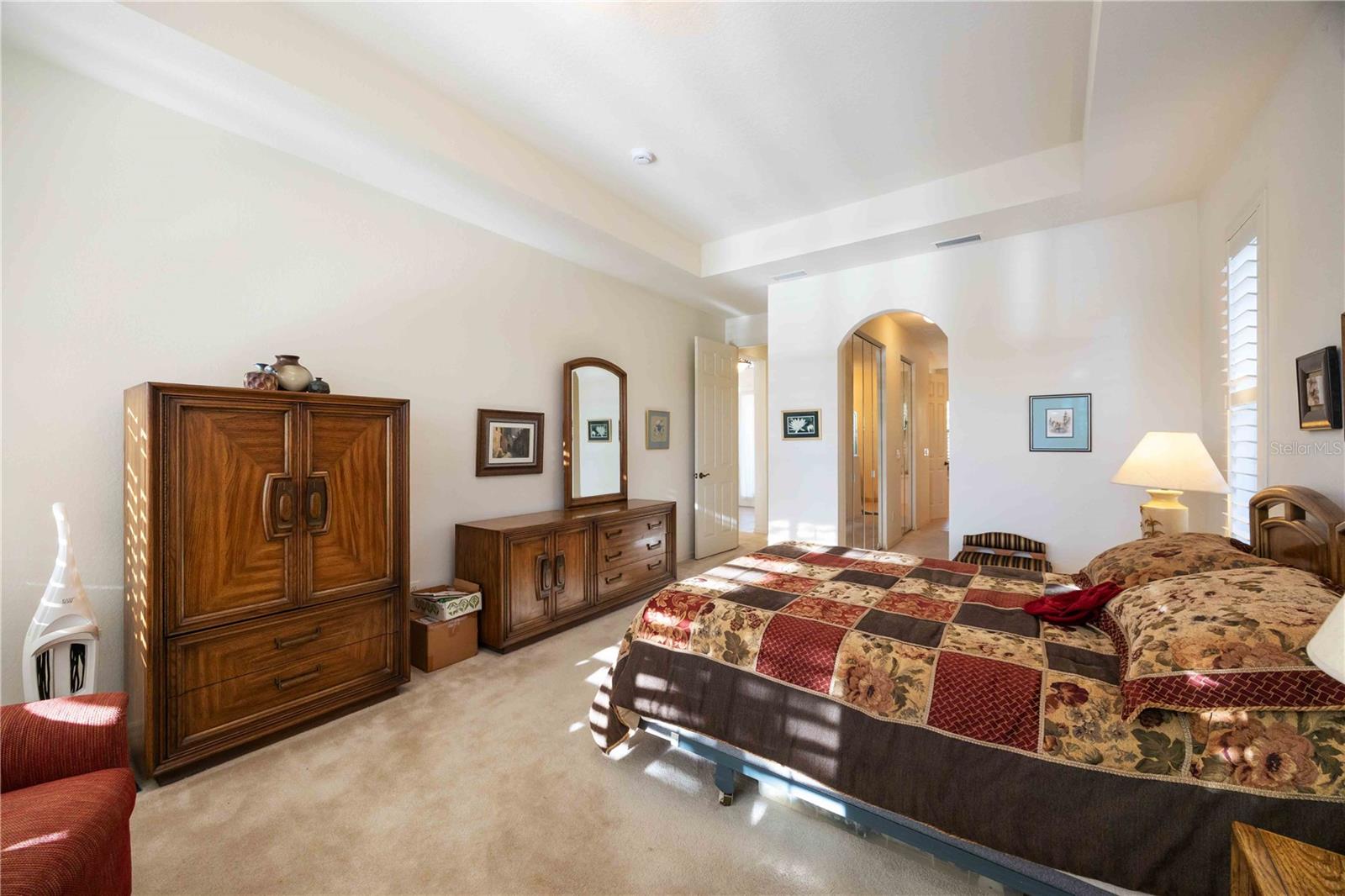 CASCADES AT SARASOTA PH IIIA - Residential