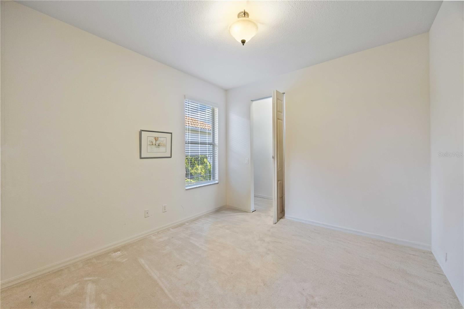 CASCADES AT SARASOTA PH IIIA - Residential