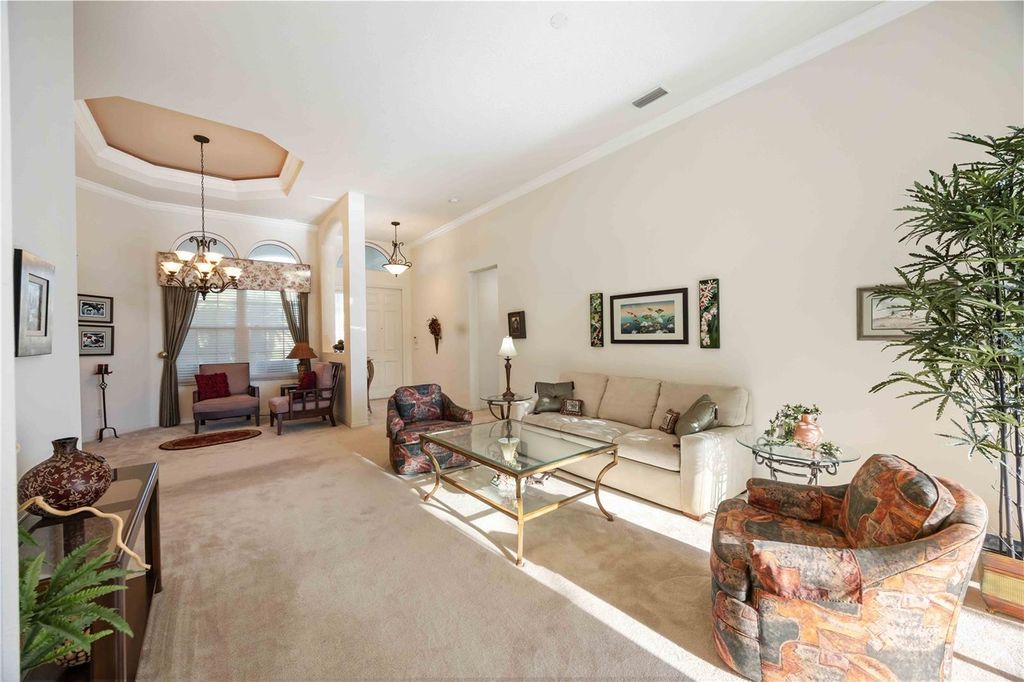 Photo of 6514 41st Court E, Sarasota, FL 34243 (MLS # A4676421)