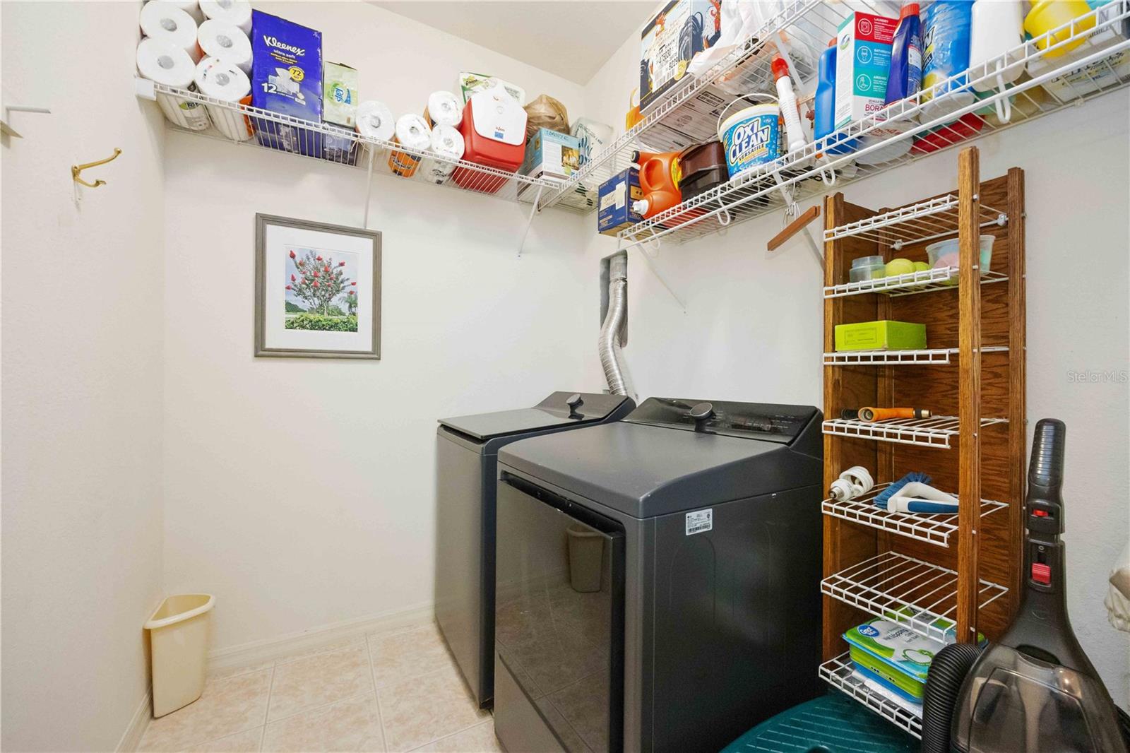 CASCADES AT SARASOTA PH IIIA - Residential