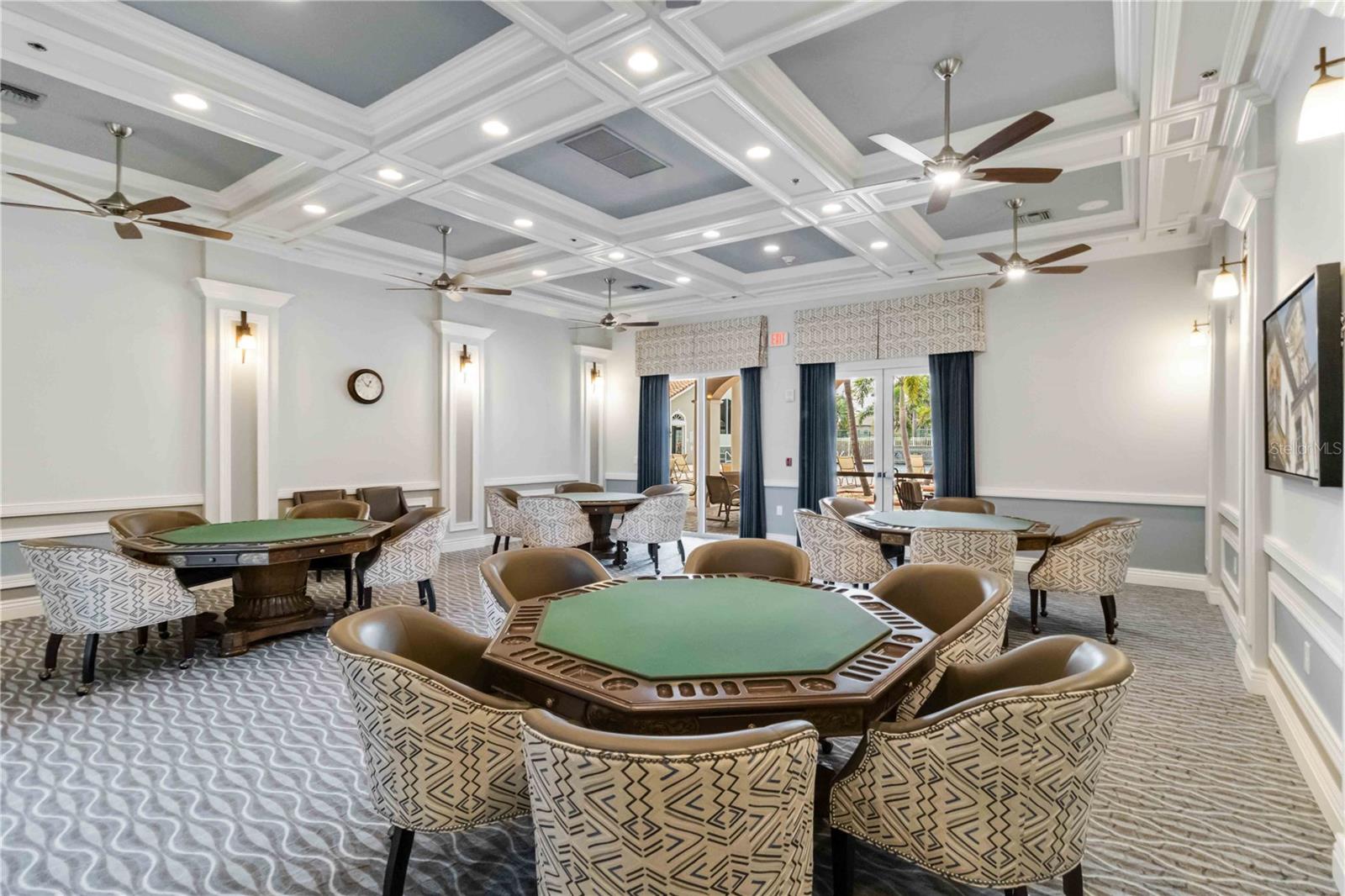 CASCADES AT SARASOTA PH IIIA - Residential