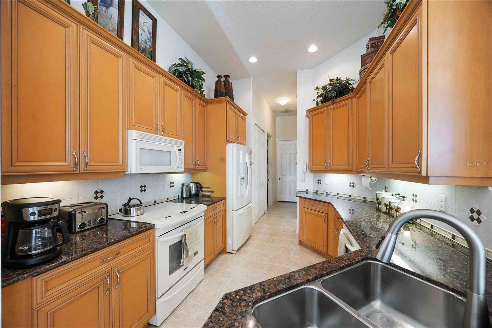 CASCADES AT SARASOTA PH IIIA - Residential