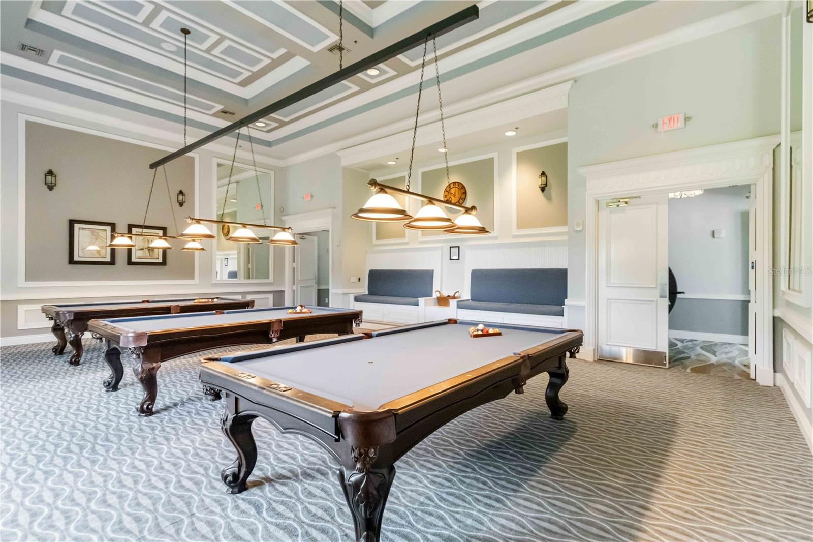 CASCADES AT SARASOTA PH IIIA - Residential