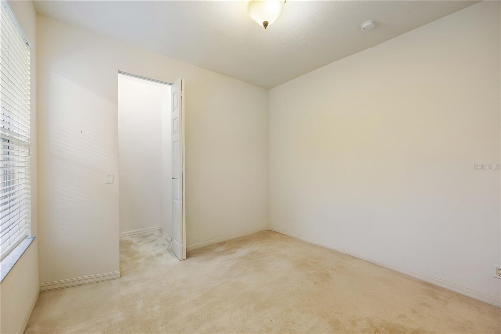 CASCADES AT SARASOTA PH IIIA - Residential