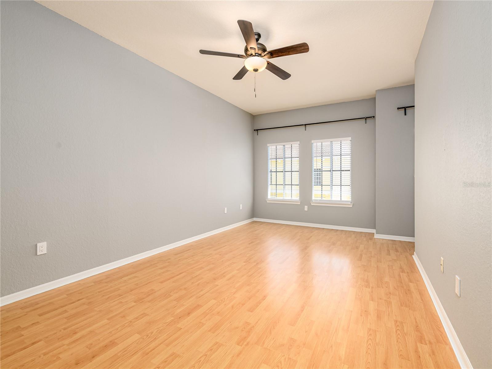 CORDOBA BEACH PARK - Residential Lease