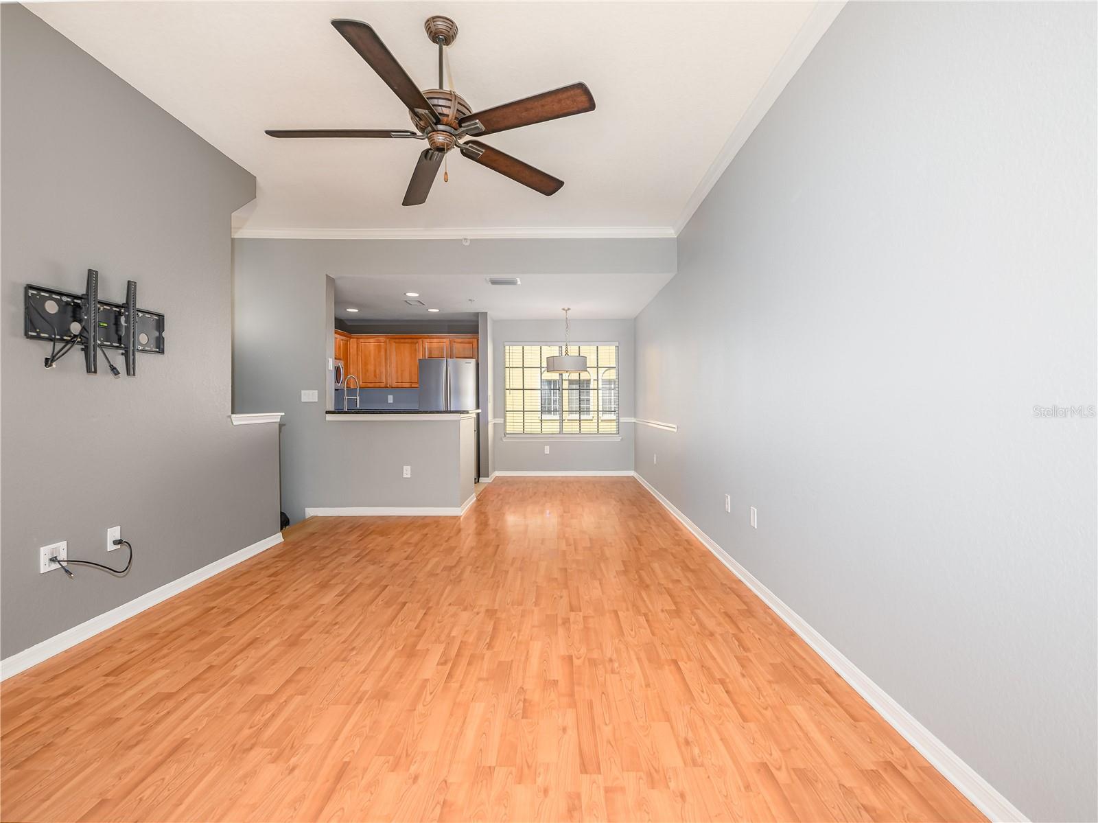 CORDOBA BEACH PARK - Residential Lease