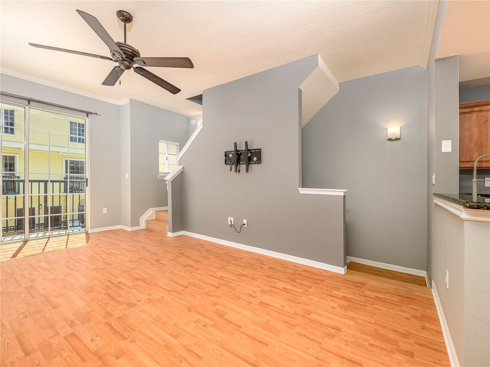 CORDOBA BEACH PARK - Residential Lease