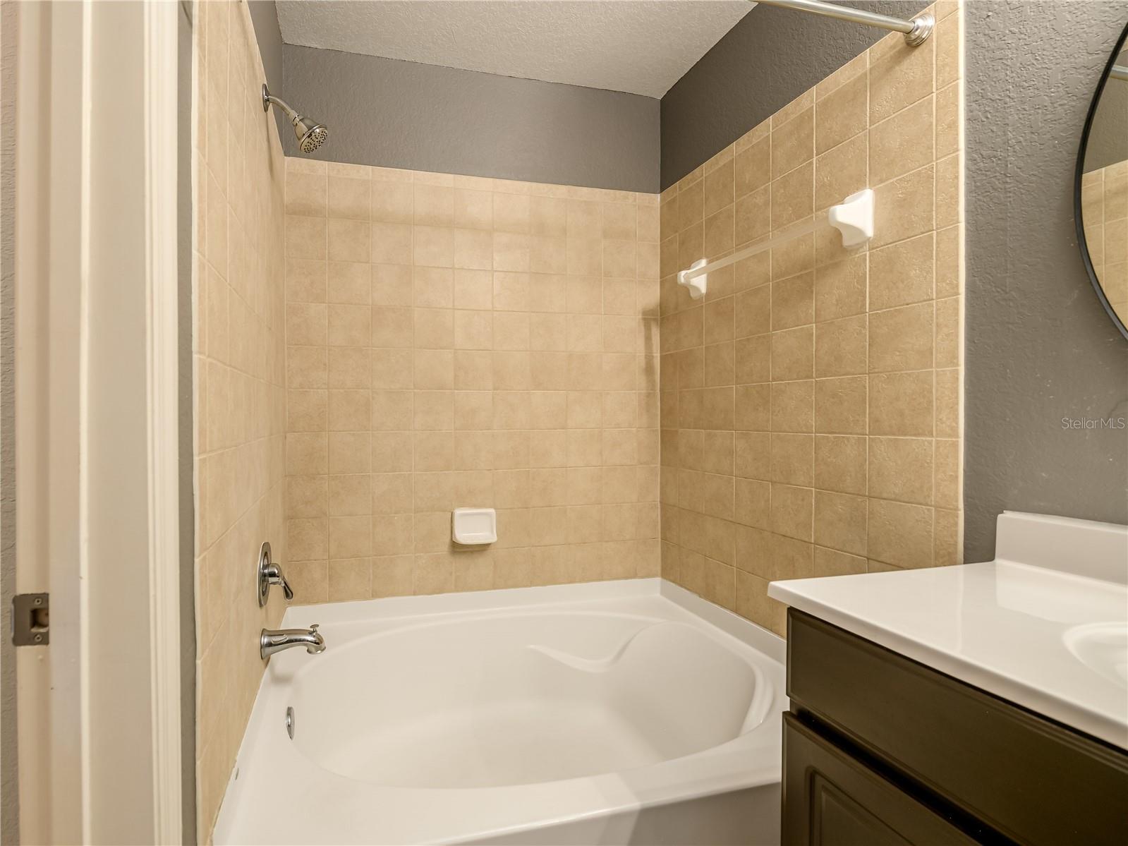 CORDOBA BEACH PARK - Residential Lease