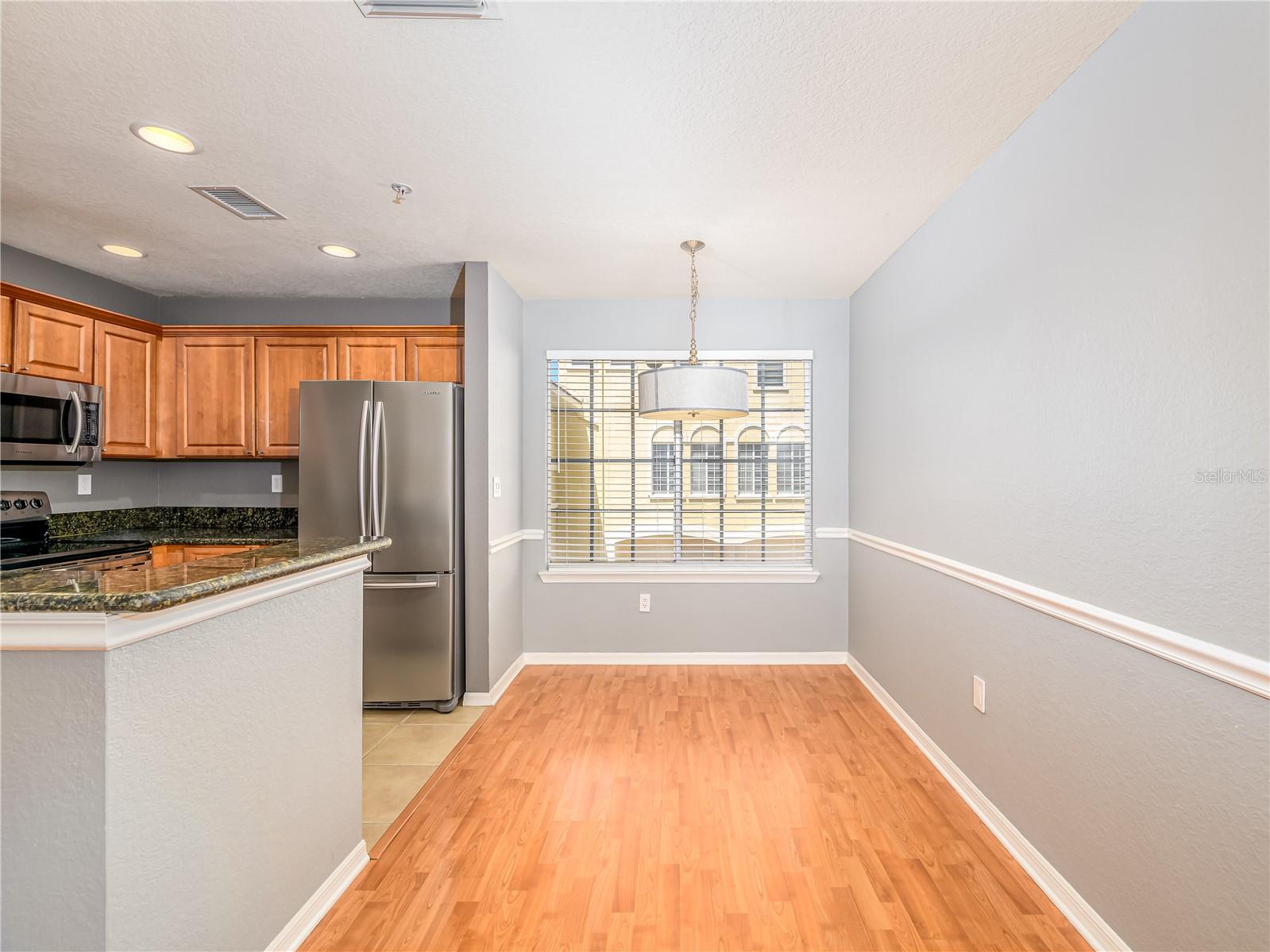 CORDOBA BEACH PARK - Residential Lease