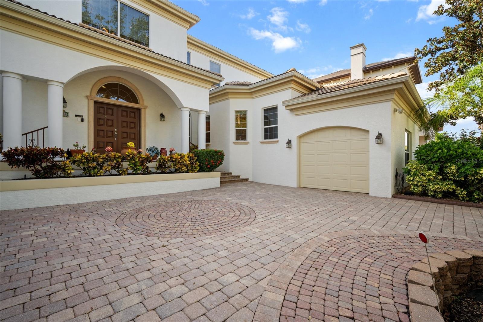 1444 HARBOR DRIVE