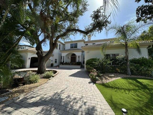 Photo of 1444 Harbor Drive, Sarasota, FL 34239 (MLS # A4703040)