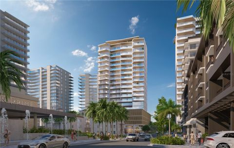 Condominium in SARASOTA FL 468 QUAY COMMONS Trl.jpg