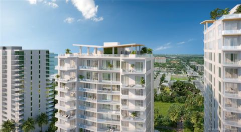 Condominium in SARASOTA FL 468 QUAY COMMONS Trl 6.jpg