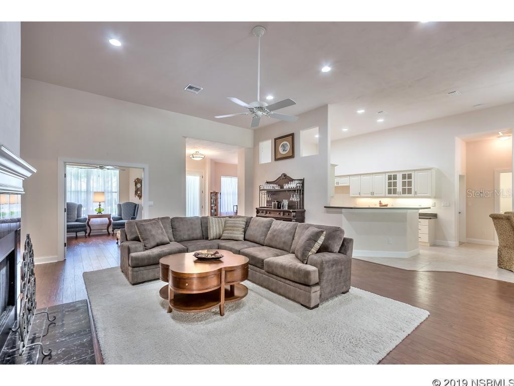 Town Park Pud Ph 03 - Residential