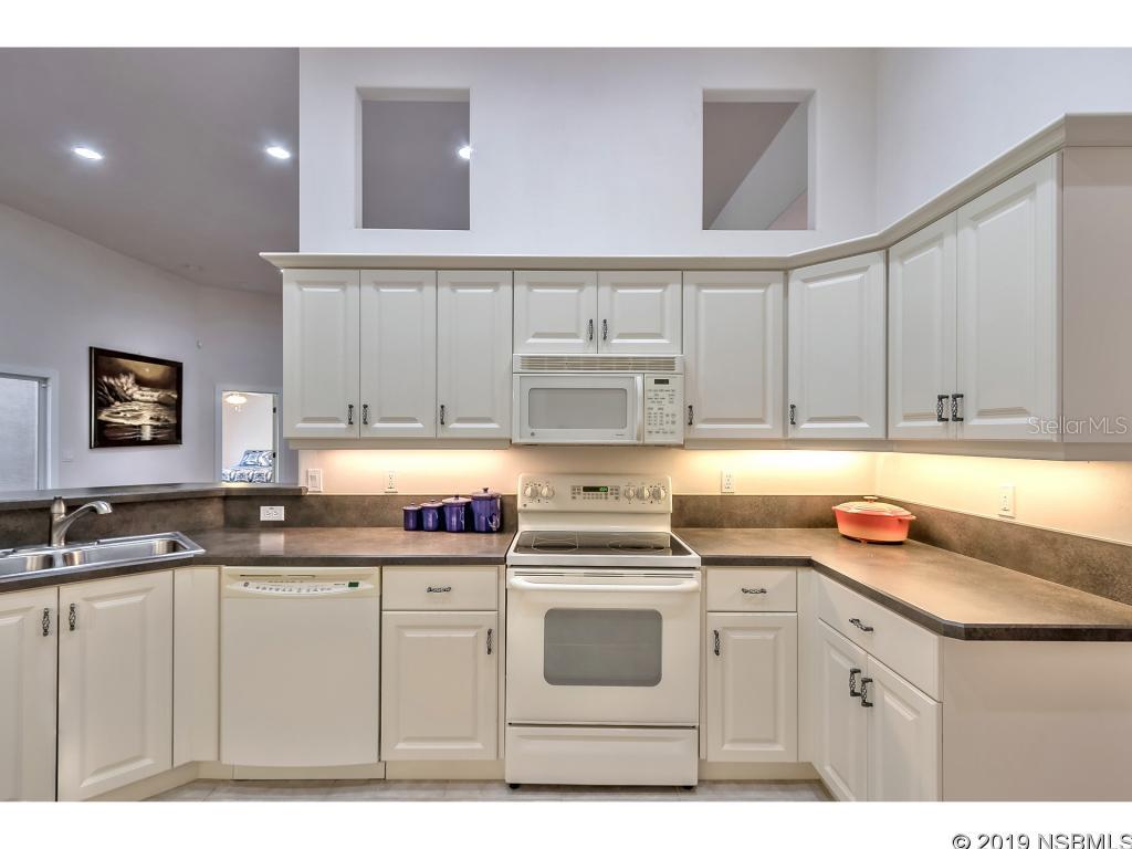 Town Park Pud Ph 03 - Residential