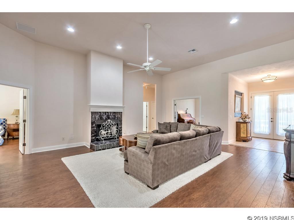 Town Park Pud Ph 03 - Residential