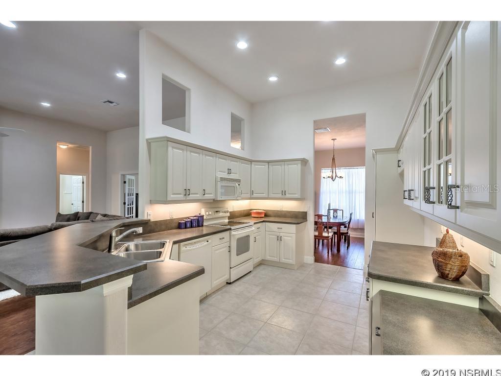 Town Park Pud Ph 03 - Residential