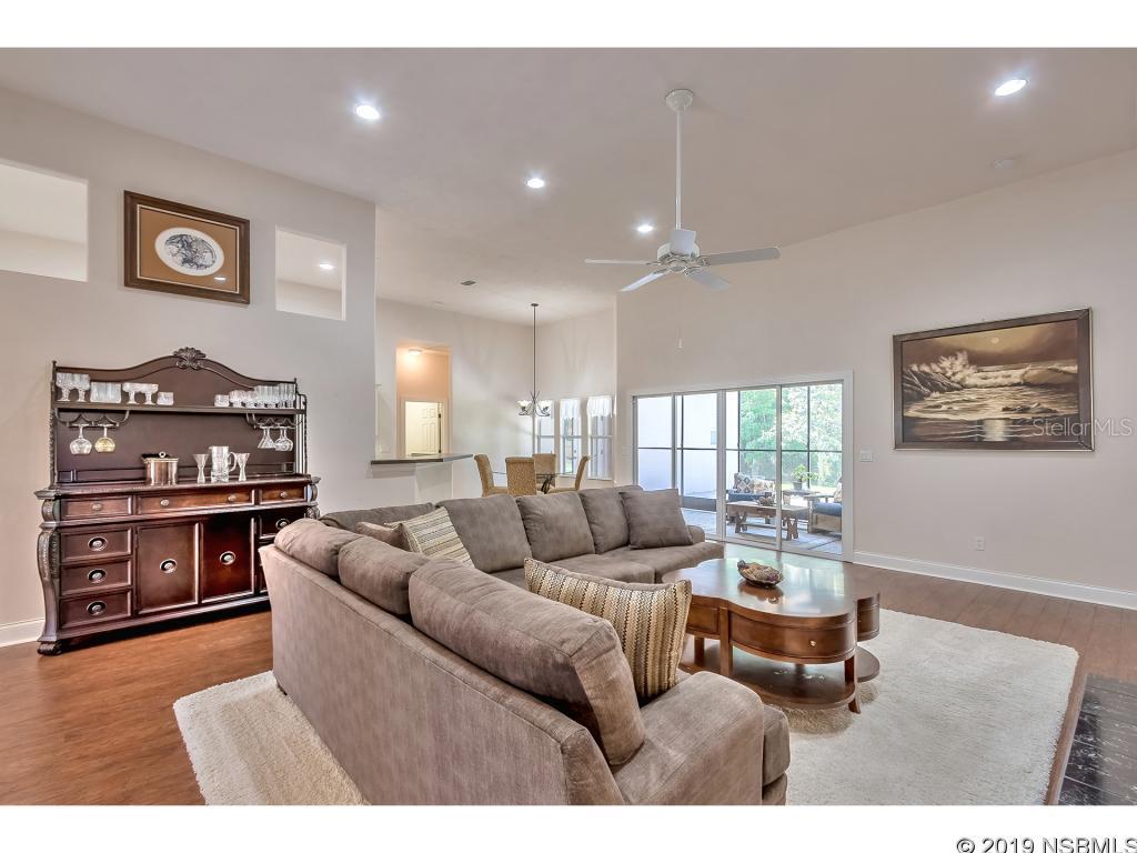 Town Park Pud Ph 03 - Residential