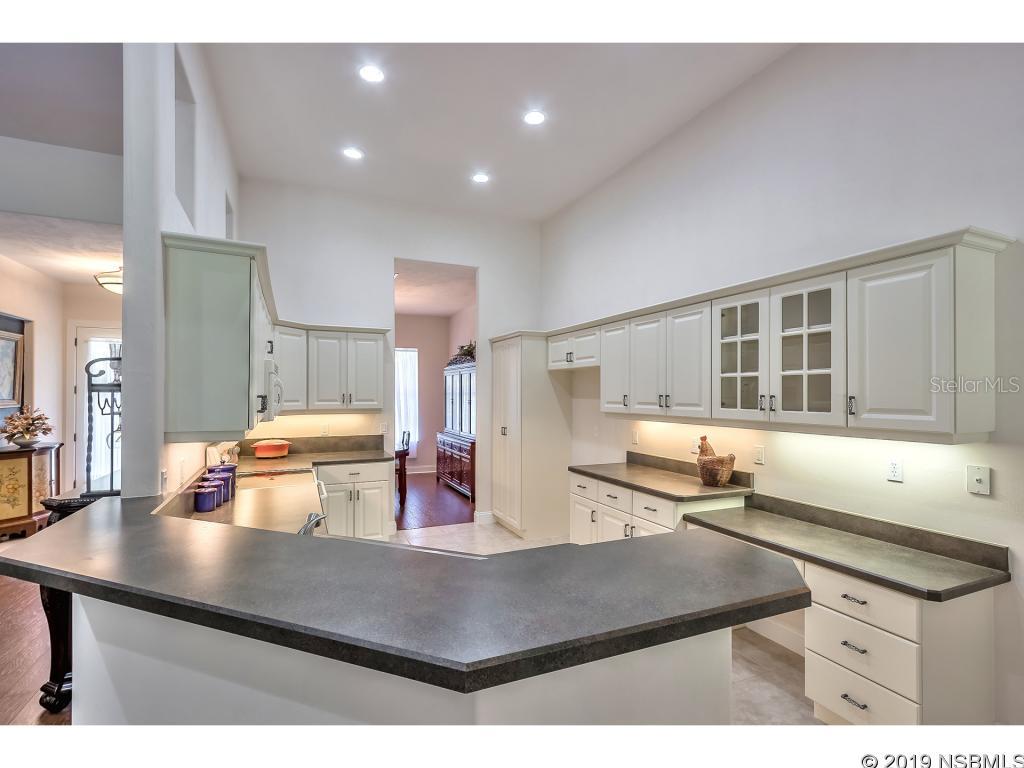 Town Park Pud Ph 03 - Residential