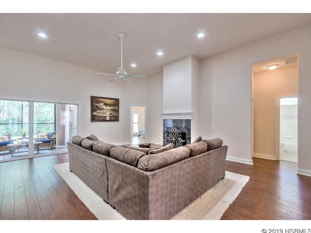 Town Park Pud Ph 03 - Residential