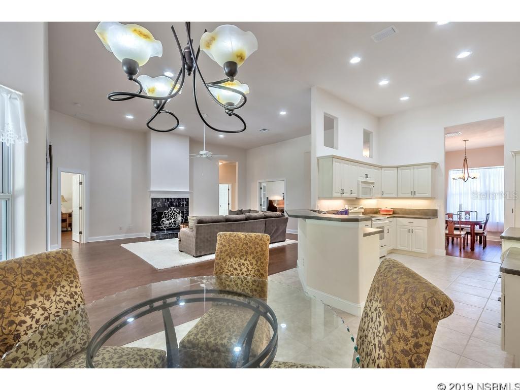 Town Park Pud Ph 03 - Residential