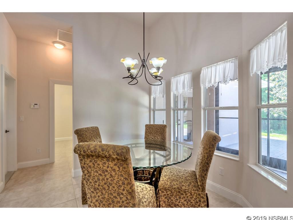 Town Park Pud Ph 03 - Residential