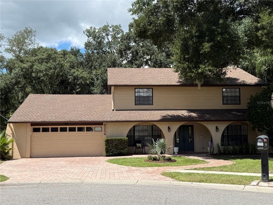 8004 BELTREES CT, TEMPLE TERRACE, FL 33637 - Image e77e1a16c6fb6fe626d73c2d27f4bf00/2932383106