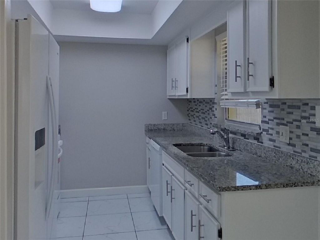 Photo of Kissimmee, FL 34744 (MLS # TB8479716)