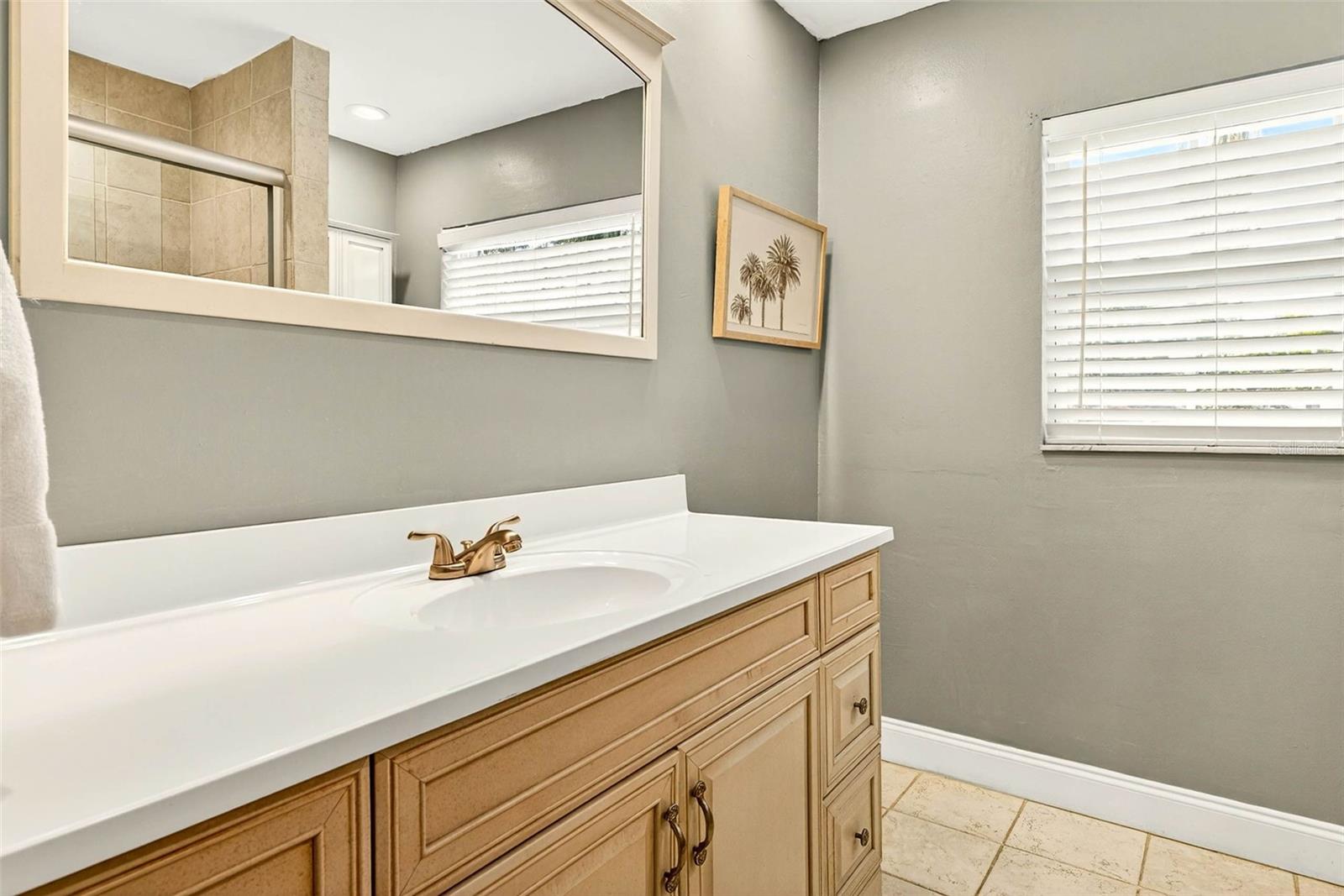 BENT TREE ESTATES-SEC B - Residential
