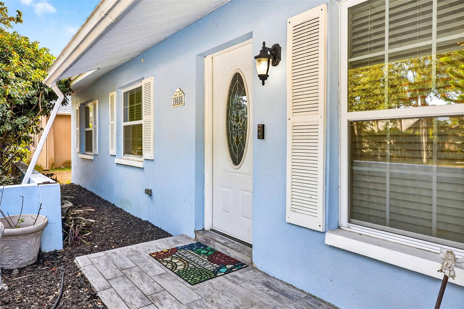 BENT TREE ESTATES-SEC B - Residential