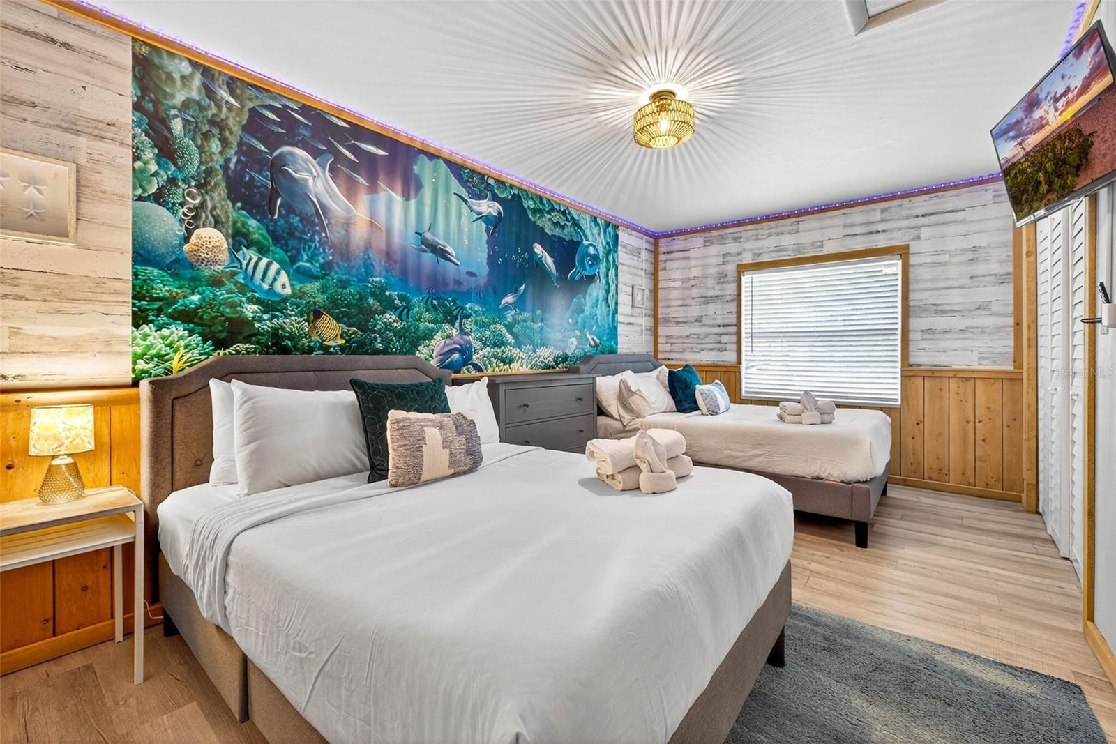 BENT TREE ESTATES-SEC B - Residential