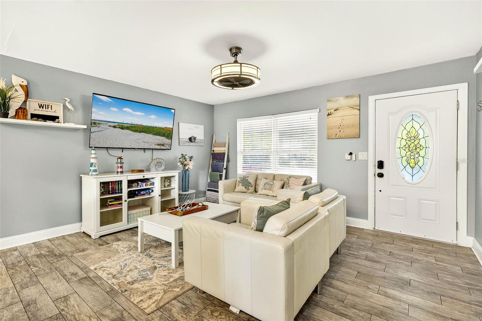 BENT TREE ESTATES-SEC B - Residential